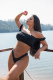 Conjunto Biquíni Ciganinha S/Bojo (7195844673687)