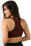 Top Ione  Vermelho Risca Com bojo (4121736740909)