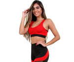 Top C/bojo Alça de Elástico (6807416307863)