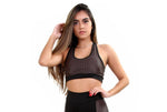 Top C/bojo Detalhe Cirrê New Zig (6807276814487)
