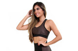 Top C/bojo Detalhe Cirrê New Zig (6807276814487)