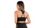 Top C/bojo Detalhe Cirrê New Zig (6807276814487)
