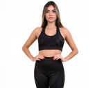 Top C/bojo Detalhe Cirrê New Zig (6807265968279)