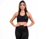Top C/bojo Detalhe Cirrê New Zig (6807265968279)