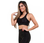 Top C/bojo Detalhe Cirrê New Zig (6807265968279)