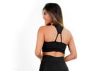 Top C/bojo Detalhe Cirrê New Zig (6807265968279)