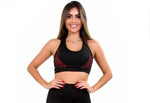 Top S/bojo Detalhe em Tela Neon (6807379640471)