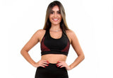 Top S/bojo Detalhe em Tela Neon (6807379640471)