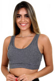 Top C/bojo Detalhe (6807476666519)