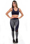 Conjunto Legging Detalhe em Tule + Top C/bojo (6807465623703)