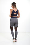 Conjunto Legging Detalhe em Tule + Top C/bojo (6807465623703)