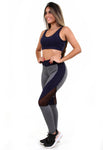 Conjunto Legging Detalhe em Tule + Top C/bojo (6807465623703)