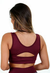 Top C/bojo Detalhe (6807475224727)