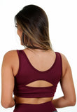 Top C/bojo Detalhe (6807475224727)