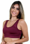 Top C/bojo Detalhe (6807475224727)
