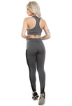 Conjunto Fitness Legging C/ Bolso Lateral + top sem bojo (6761910468759)