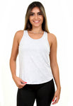 Regata Feminina Fitness Lisa (5983114199191)