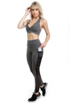 Conjunto Fitness Legging C/ Bolso Lateral + top sem bojo (6761910468759)