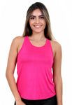 Regata Feminina Fitness Lisa (6804405158039)