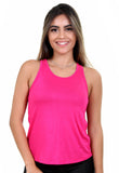 Regata Feminina Fitness Lisa (6804405158039)