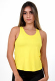 Regata Feminina Fitness Lisa (6804409024663)