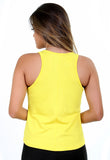 Regata Feminina Fitness Lisa (6804409024663)