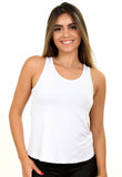 Regata Feminina Fitness Lisa (6804399947927)