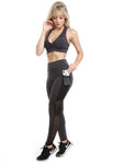 Conjunto Fitness Legging C/ Bolso Lateral + top sem bojo (6761915252887)