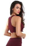 Top Ione  Vinho Com bojo (4121726844973)