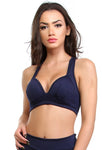 Top Ione  Marinho Com bojo (4121726943277)