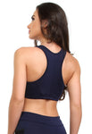 Top Ione  Marinho Com bojo (4121726943277)