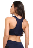 Top Ione  Marinho Com bojo (4121726943277)