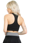 Top Fitness Liso sem Bojo (4713339158573)
