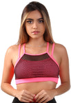 Top Detalhe em Tela Neon (7238717505687)