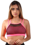 Top Detalhe em Tela Neon (7238717505687)