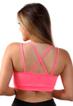 Top Detalhe em Tela Neon (7238717505687)
