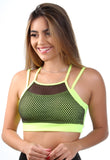 Top Detalhe em Tela Neon (7238703710359)