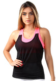 Regata dryfit com top rosa neon (7284477296791)