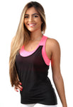 Regata dryfit com top rosa neon (7284477296791)