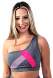 Top um ombro só (7055885828247)