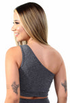 Top um ombro só (7055885828247)