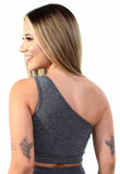 Top um ombro só (7055885828247)