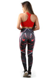 Conjunto Calça Legging Sublimada + Top S/bojo (7239553646743)