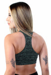 Top Fitness Risca sem Bojo Verde (4713340305453)