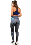 Calça Legging Sublimada (5614506377367)