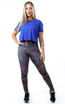 Conjunto Calça Legging Sublimada + Cropped (7046768558231)