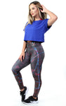 Conjunto Calça Legging Sublimada + Cropped (7046768558231)