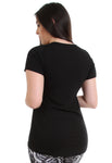 Kit 10 Camisas Sobre Legging lisas (4289313964077) (5243257127063)