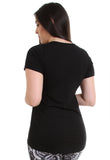 Kit 10 Camisas Sobre Legging lisas (4289313964077) (5243257127063)