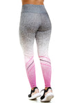 Combo 1 Calça 1 Regata